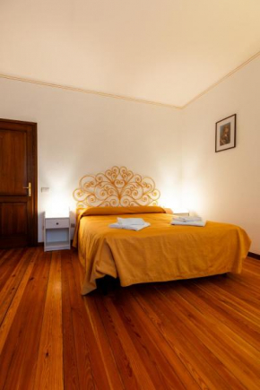 Bed & Breakfast - Ca' Broni